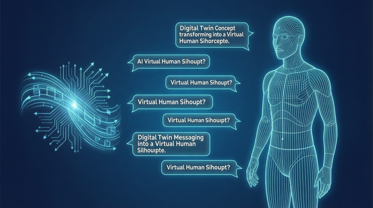 WeClone: Train Your AI Digital Twin from Chat History