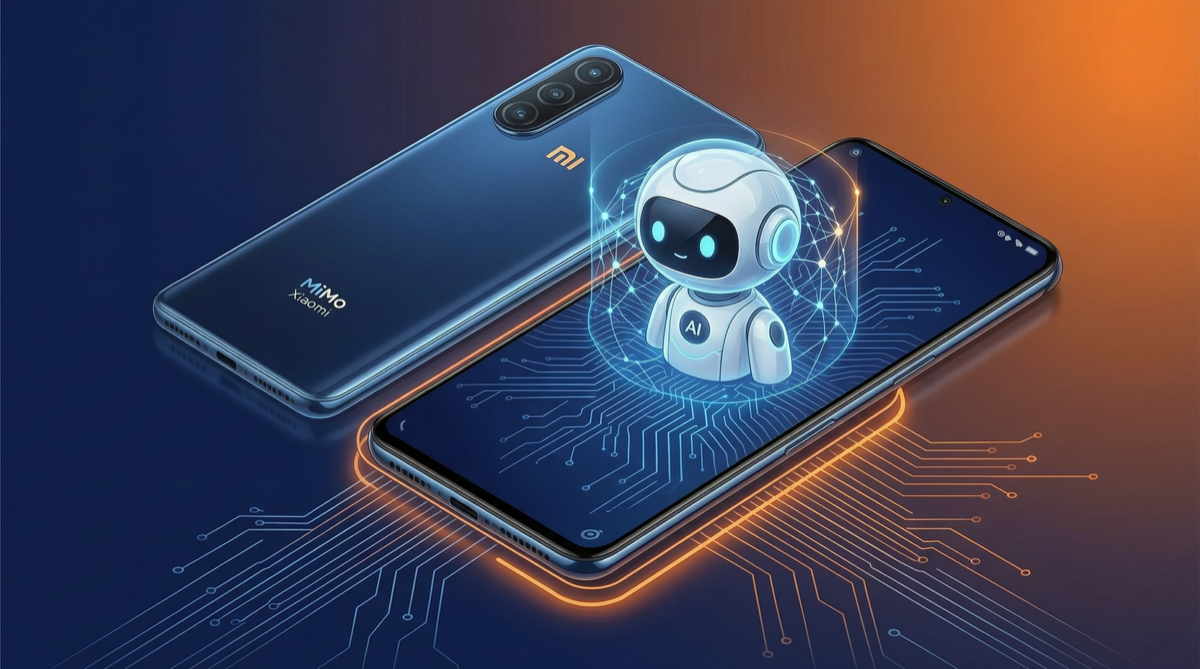 Xiaomi MiMo-V2.5 Dual Models Open-Sourced: 1T MoE + 310B MoE, Million-Token Context, 100T Token Incentive Program