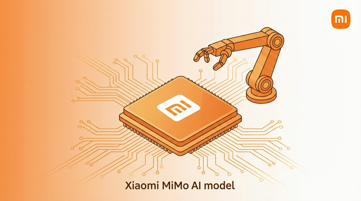 小米 MiMo-V2.5-Pro 开源：长周期工具使用场景的新基座模型